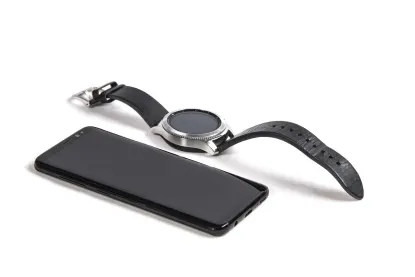 Casino Premier Live Mobilapp